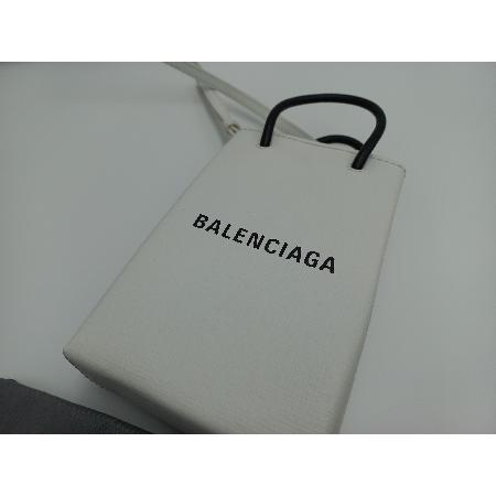 22ⱸ)Balenciaga(߷þư) 593826   Ȧ ̴ ũν[ûֱõ] ̹3 - ̺ ߰ǰ